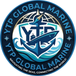 YTP Global Marine