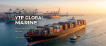YTP Global Marine